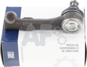 Automotor France PSD2731 - Rotule de barre de connexion cwaw.fr