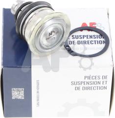 Automotor France PSD793R - Rotule de suspension cwaw.fr