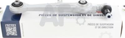 Automotor France PSD7151 - Bras de liaison, suspension de roue cwaw.fr