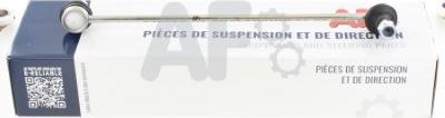 Automotor France PSD7251 - Entretoise / tige, stabilisateur cwaw.fr