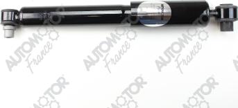 Automotor France PSG9086 - Amortisseur cwaw.fr