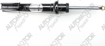 Automotor France PSG9108 - Amortisseur cwaw.fr