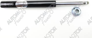 Automotor France PSG9722 - Amortisseur cwaw.fr