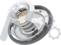 Automotor France PTH9484 - Thermostat d'eau cwaw.fr