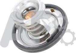 Automotor France PTH9488 - Thermostat d'eau cwaw.fr