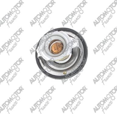 Automotor France PTH9482 - Thermostat d'eau cwaw.fr