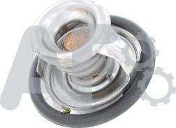 Automotor France PTH9477 - Thermostat d'eau cwaw.fr