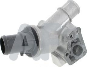 Automotor France PTH9580 - Thermostat d'eau cwaw.fr