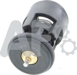 Automotor France PTH9001 - Thermostat d'eau cwaw.fr