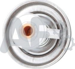 Automotor France PTH9015 - Thermostat d'eau cwaw.fr