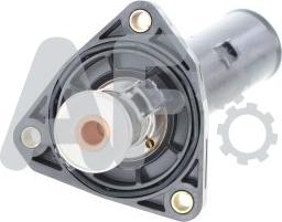 Automotor France PTH4548 - Thermostat d'eau cwaw.fr