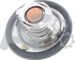 Automotor France PTH4588 - Thermostat d'eau cwaw.fr