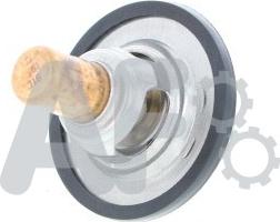 Automotor France PTH4691 - Thermostat d'eau cwaw.fr