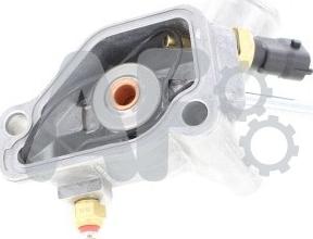 Automotor France PTH4119 - Thermostat d'eau cwaw.fr