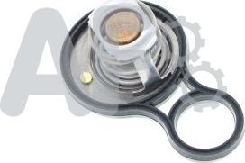 Automotor France PTH4858 - Thermostat d'eau cwaw.fr