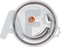 Automotor France PTH4882 - Thermostat d'eau cwaw.fr