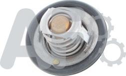 Automotor France PTH4833 - Thermostat d'eau cwaw.fr