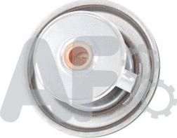 Automotor France PTH4879 - Thermostat d'eau cwaw.fr