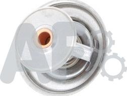 Automotor France PTH4871 - Thermostat d'eau cwaw.fr