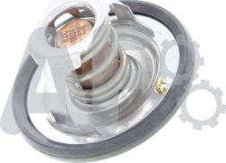 Automotor France PTH4782 - Thermostat d'eau cwaw.fr