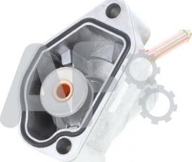 Automotor France PTH5092 - Thermostat d'eau cwaw.fr