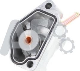 Automotor France PTH5082 - Thermostat d'eau cwaw.fr