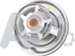 Automotor France PTH5185 - Thermostat d'eau cwaw.fr