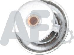 Automotor France PTH5388 - Thermostat d'eau cwaw.fr