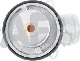 Automotor France PTH5288 - Thermostat d'eau cwaw.fr