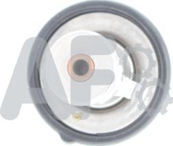 Automotor France PTH6100 - Thermostat d'eau cwaw.fr