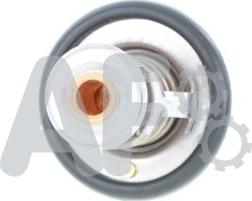 Automotor France PTH6382 - Thermostat d'eau cwaw.fr