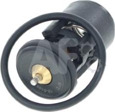 Automotor France PTH6789 - Thermostat d'eau cwaw.fr