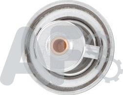 Automotor France PTH0488 - Thermostat d'eau cwaw.fr