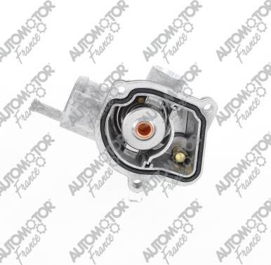 Automotor France PTH0592 - Thermostat d'eau cwaw.fr