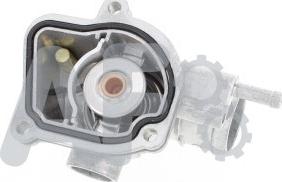 Automotor France PTH0192 - Thermostat d'eau cwaw.fr