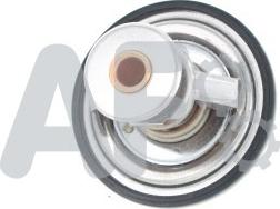 Automotor France PTH0288 - Thermostat d'eau cwaw.fr