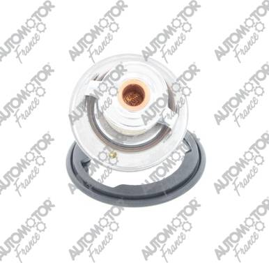 Automotor France PTH1477 - Thermostat d'eau cwaw.fr