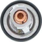 Automotor France PTH1517 - Thermostat d'eau cwaw.fr