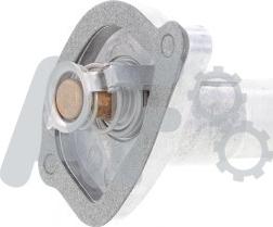 Automotor France PTH1094 - Thermostat d'eau cwaw.fr