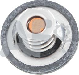 Automotor France PTH1056 - Thermostat d'eau cwaw.fr