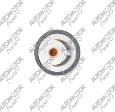 Automotor France PTH1014 - Thermostat d'eau cwaw.fr