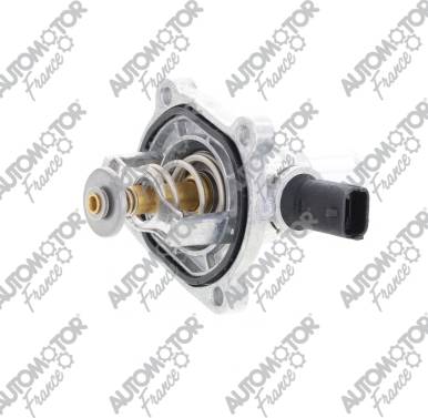 Automotor France PTH1036 - Thermostat d'eau cwaw.fr