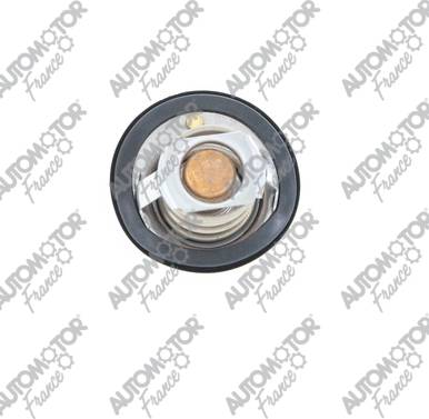 Automotor France PTH1023 - Thermostat d'eau cwaw.fr