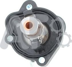 Automotor France PTH1291 - Thermostat d'eau cwaw.fr