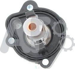 Automotor France PTH1282 - Thermostat d'eau cwaw.fr