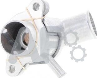 Automotor France PTH8988 - Thermostat d'eau cwaw.fr