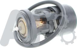 Automotor France PTH8580 - Thermostat d'eau cwaw.fr