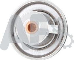 Automotor France PTH8648 - Thermostat d'eau cwaw.fr