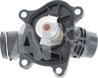 Automotor France PTH8058 - Thermostat d'eau cwaw.fr