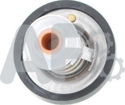 Automotor France PTH8052 - Thermostat d'eau cwaw.fr